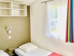 Mobil-Home Malaga 4 personnes